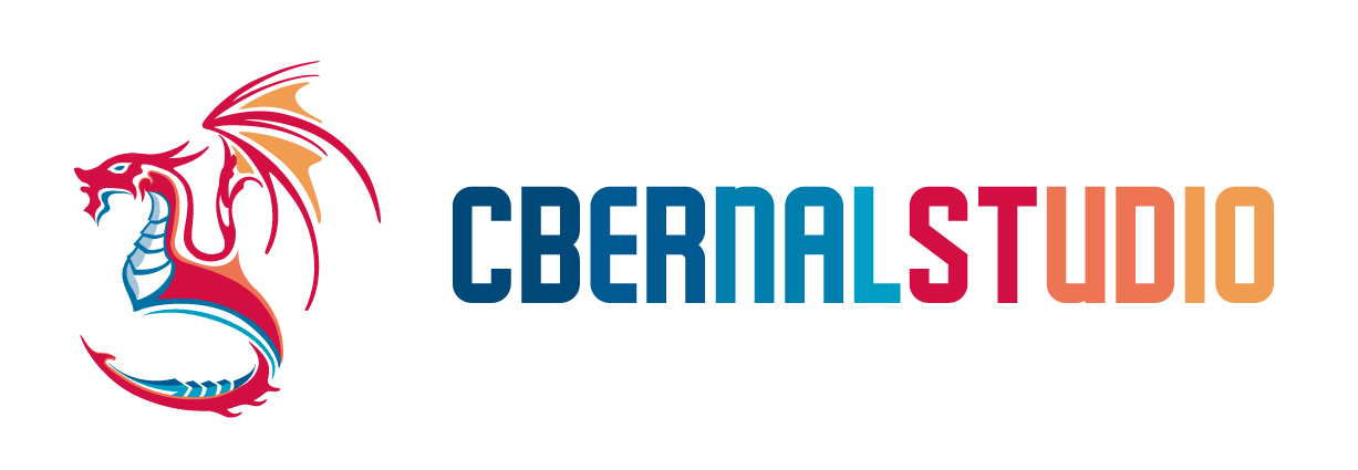 CBernal Studio