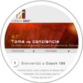 Diseño Web Coach